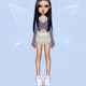 Aesthetic_fits {female}