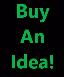 Buy An Idea