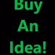 Buy An Idea