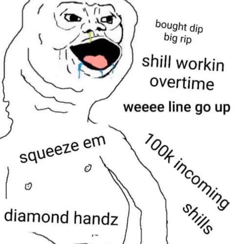 BUY$DA$DIP