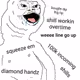 BUY$DA$DIP