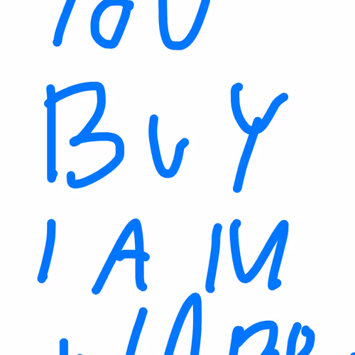 BuyForHappiness