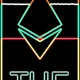 BuyTheDip