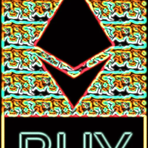 BuyTheDip