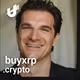 buyxrp.crypto