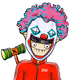 Buzyguy Polygon