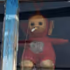 Rando V2