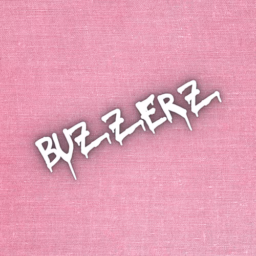 Buzzerz