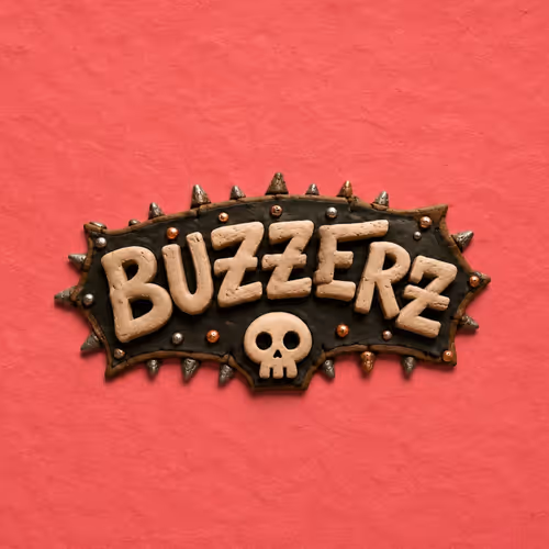 Buzzerz