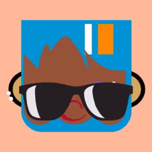 BuzzyHead