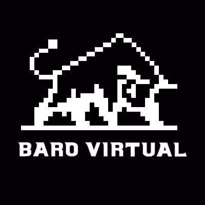 BaroVirtualNFT Design Team - old