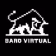 BaroVirtualNFT Design Team - old