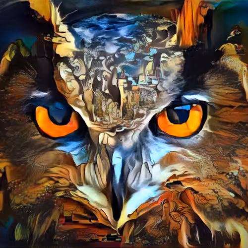 fiction collection - KtJ9kzPtXS