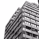 B&W Buildings