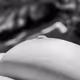BW Erotica