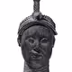 B&WAfricanArt collections - old