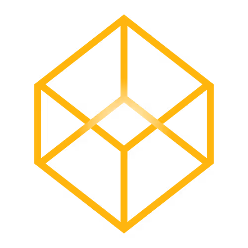 Bware Labs Team Collection