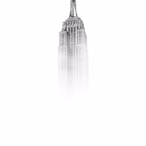 Black & White Art Photography