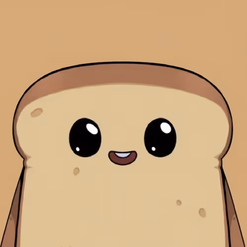 NA