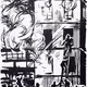 BW illustrated Collection