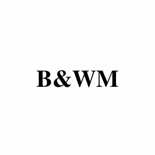 B&WMemos