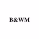 B&WMemos