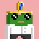 BWOG