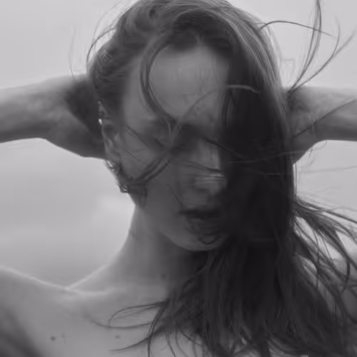 B&W PHOTOGRAPHY EXHIBITION - old