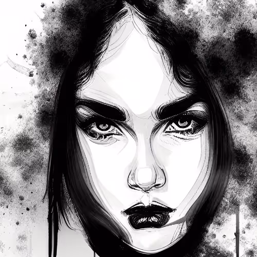 BW THOUGHTS