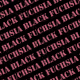 blkfvs