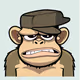 AI-monkey