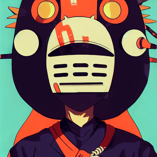 By Blue Base