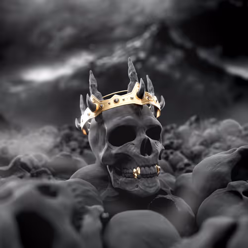 /by r6design