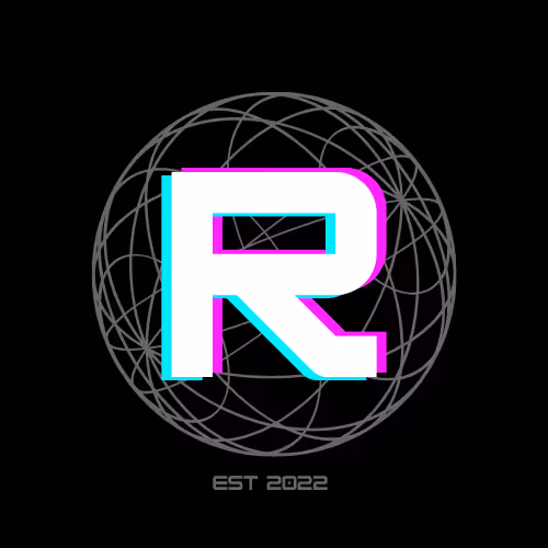 Minted by Ronin