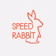 Speed Rabbit 2
