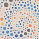 QQL by Tyler Hobbs and Dandelion Wist