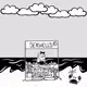 Amara's Odds & Ends - 1 - old
