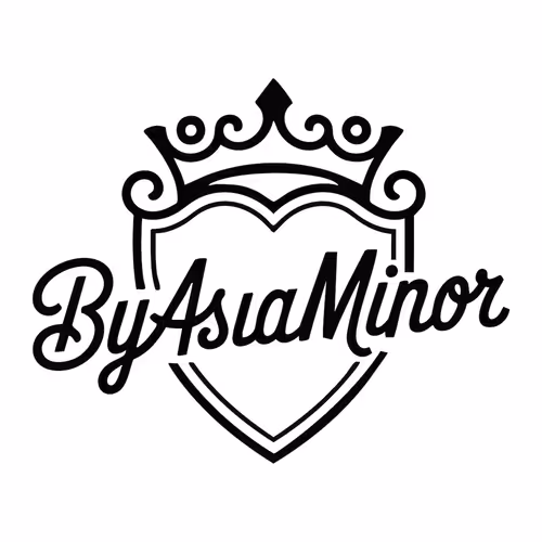 byAsiaMinor