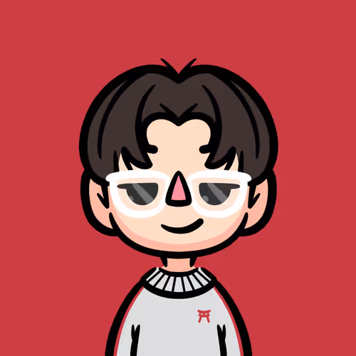 0xKai
