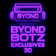 BYOND BOTZ 3D