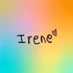 By Princess Irene