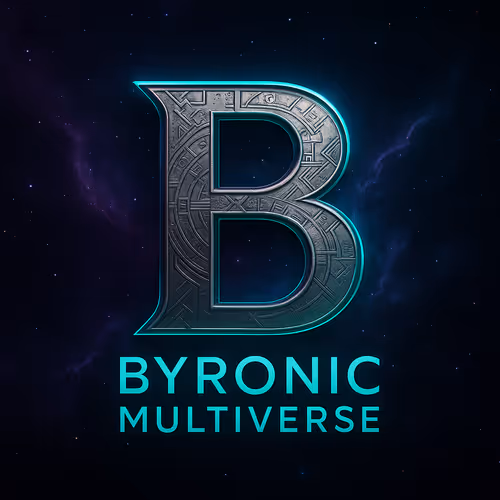 Byronic Multiverse