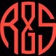 byRS