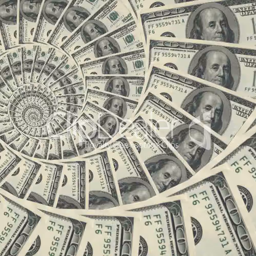 Bysons NFT's - old