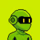 Byte
