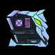 BYTE Mining RigS