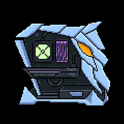 BYTE Mining RigS