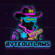 Byte Outlaws