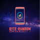 Byte-Random - old