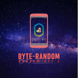Byte-Random